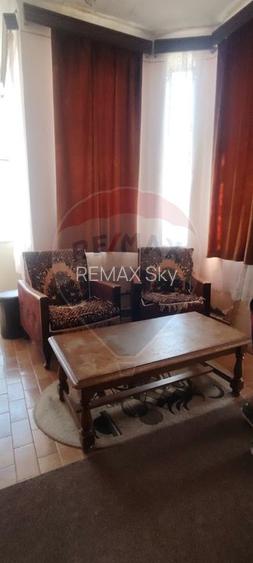 Casă cu teren generos în Ciugud cu 5 camere de vânzare - 14