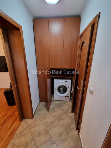 Apartament 3 camere Piata Victoriei | Iancu de Hunedoara - 10
