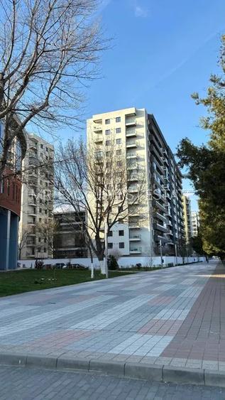 Apartament 2 camere zona Grozăvești Politehnica Regie in Novum Invest - 7