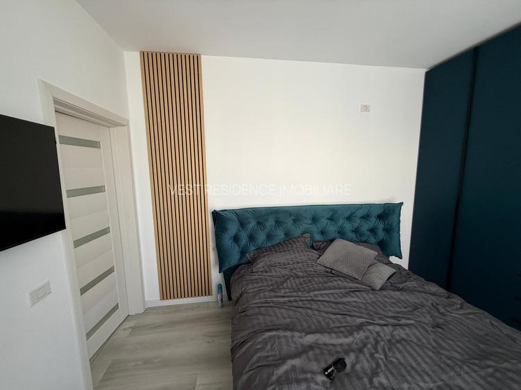 Complex de case individuale cu 3 camere, pe parter. Comision 0 - 20