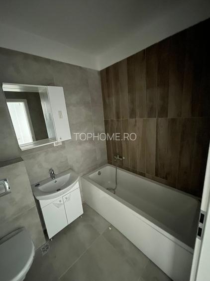Apartament 2 camere,Berceni-Metrou - 6