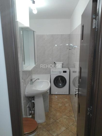 Tineretului Sincai Piata Norilor, Parc Tineretului, 40mp, metrou, AC, 2 lifturi - 6