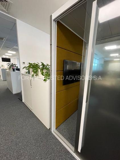 Maestro Business Center - 4
