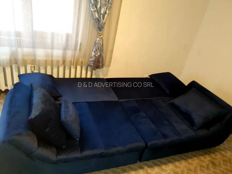 Drumul Taberei - Parc Drumul Taberei - Garsoniera Moderna - confort 1 - 4