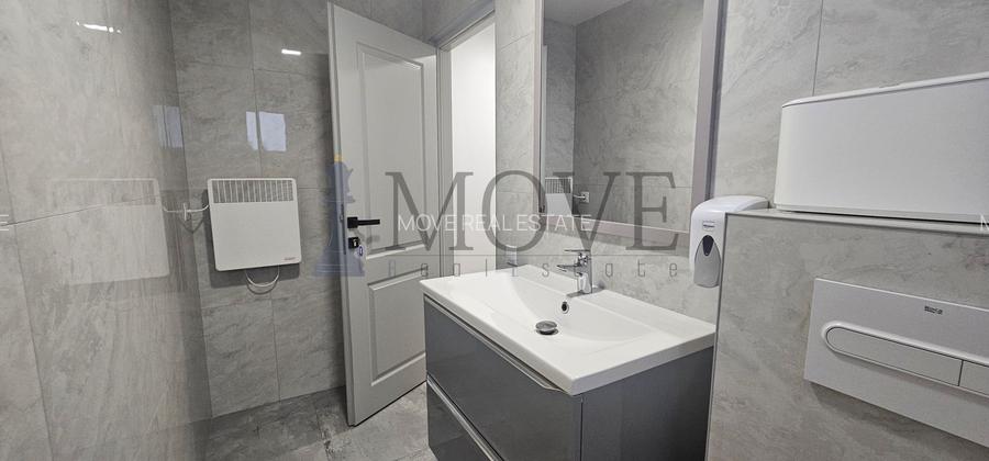 Biroul pentru afacerea ta - Aviatorilor - 10