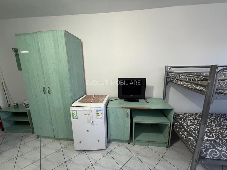 Ocazie-Pachet imobiliar cu potențial investițional ridicat – Năvodari Centru - 11