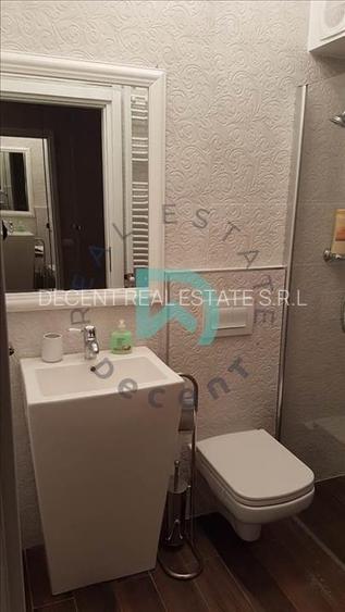 Apartament 3 camere - 6