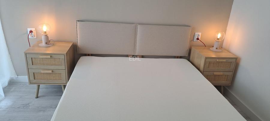 Apartament nou cu 2 camere, zona Eroilor - 4