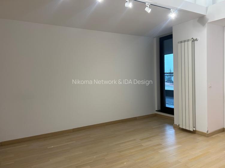 Spatiu premium pentru activități de birou sau servicii comerciale - 9