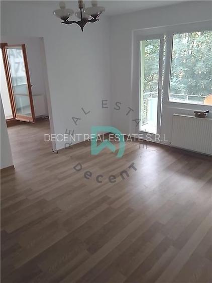 Apartament 3 camere Calea Bucuresti, Brasov - 2