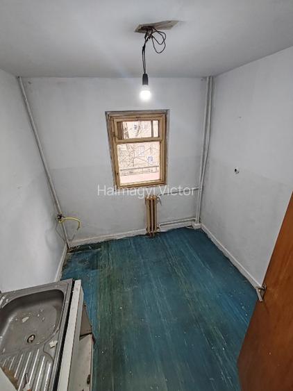 Proprietar vând apartament 2 camere 53 mp Militari - 5