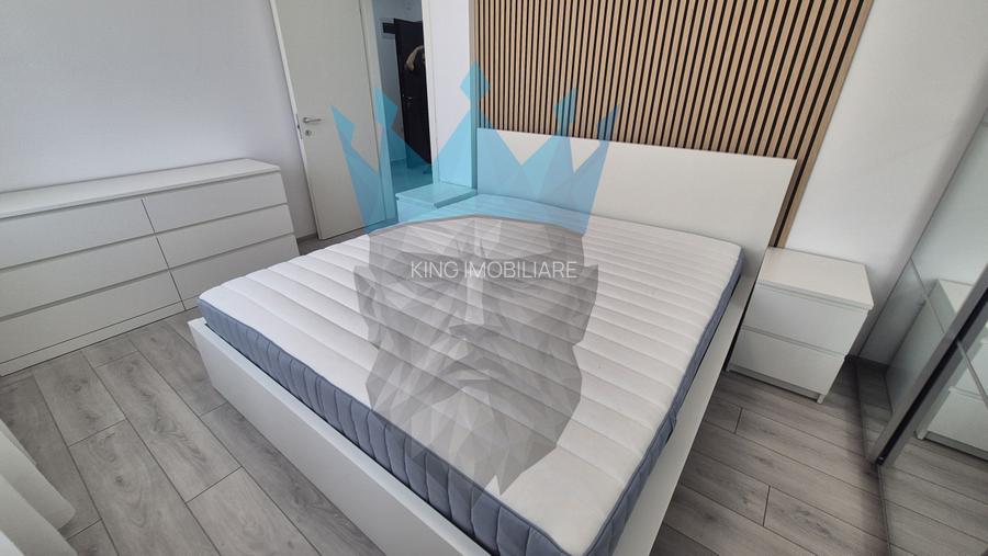 Apartament 2 Camere Theodor Pallady Bucuresti - 9