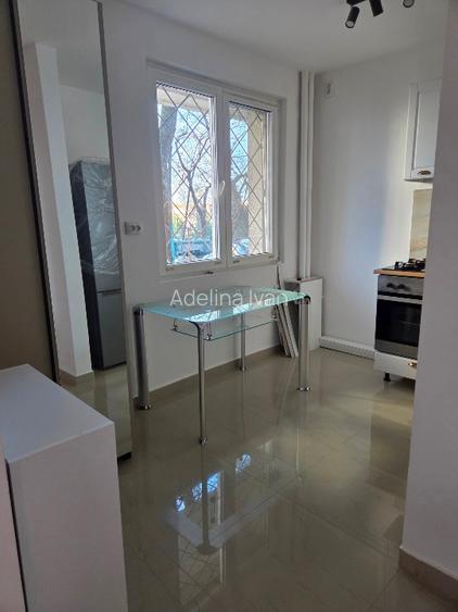 PRIMA INCHIRIERE 2 CAMERE DOMENII, Totul complet nou! - 10