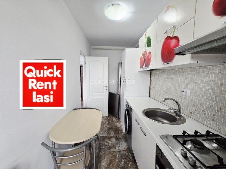 Tatarasi Sud Bloc Nou Apartament 1Camera Cu Parcare Si Balcon Modern - 6