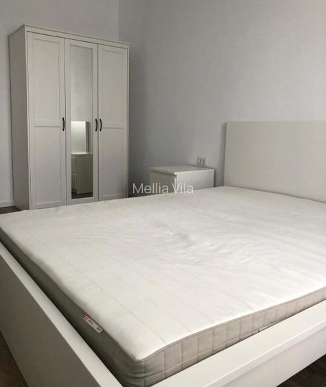 Apartament 2 camere    - 8