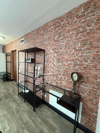 Apartament 2 camere de inchiriat  , bloc nou , Dumbravita - 9