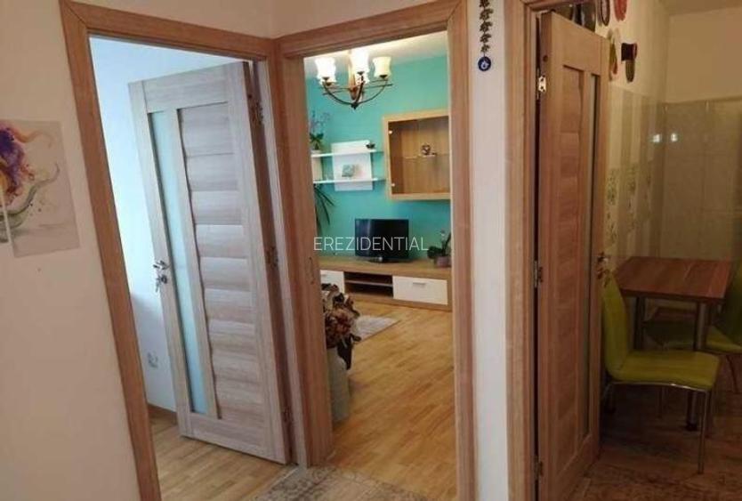 Apartament-2-camere-DECOMANDAT-ALUNISULUI-PIATA-PROGRESUL - 3