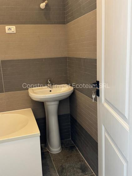 Apartament Miroslava Family Mall, 100 ml fata de statia de autobuz - 11