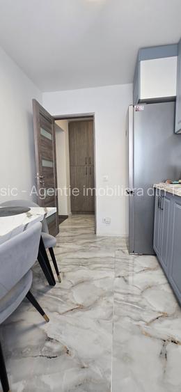 Apartament modern și elegant de vânzare – Aleea Trandafirilor, Târgoviște - 20