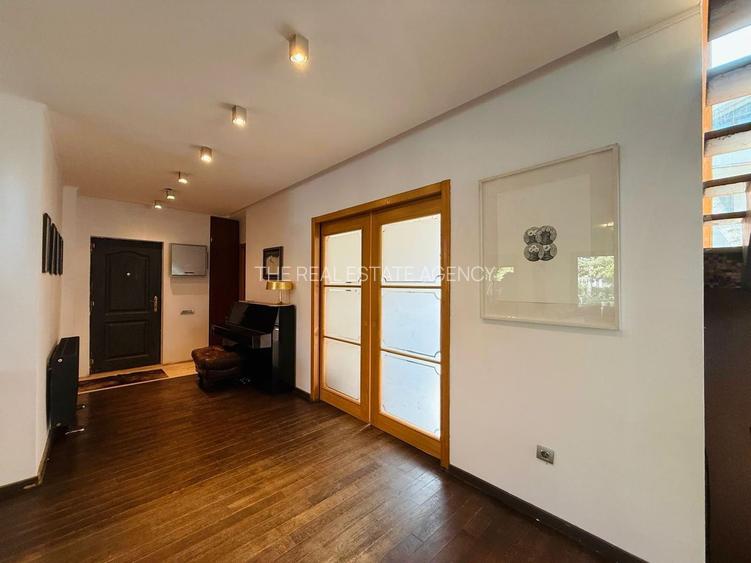 Vila 5 camere cu LIFT| Complex privat cu piscină | Iancu Nicolae - 5