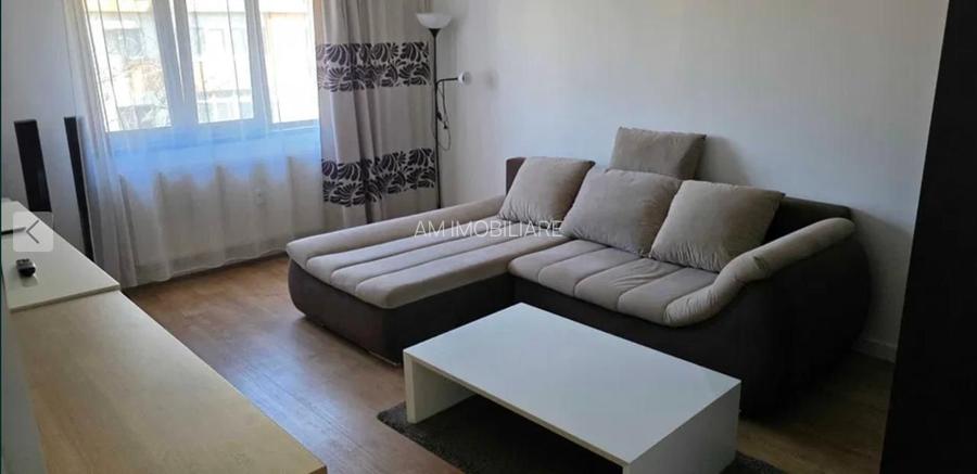 AP. 2 CAMERE 13 SEPTEMBRIE, BLOC REABILITAT ,MOBILAT MODERN,CURAT - 8