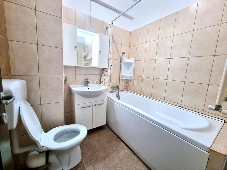 Trapezului, Str. Burniței nr. 60F COMISION 0% - 11