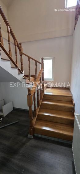 Casă Individuală P+1, 4 Camere și Garaj Integrat – Aninoasa (Aleea Sinaia) - 14