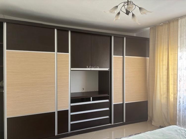 Proprietar  - vand casa la Cristur, judetul Hunedoara - 11