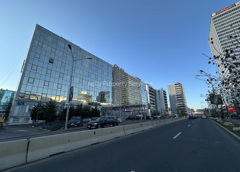 IPA, Calea Floreasca 169 - comision 0%, reprezentam proprietarul! - 6