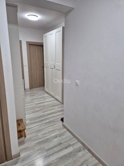 Apartament nou 3 camere ( posibilitate 4 prin recompartimentare ) Drumul Taberei - 15