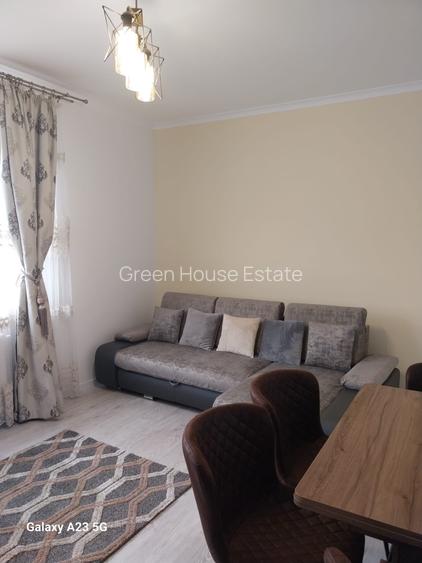 Bulevardul Iuliu Maniu - 3