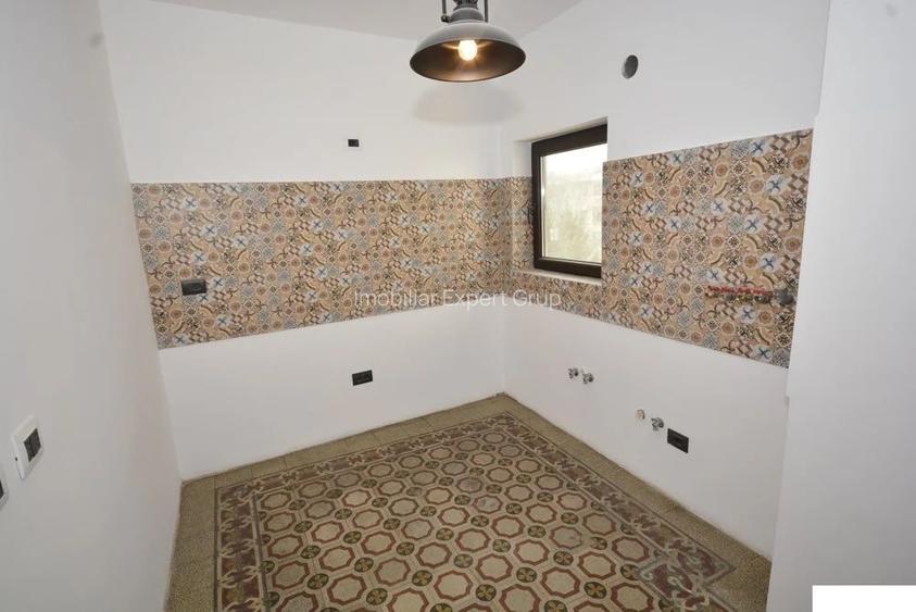 Dorobanti, imobil compus din 4 apartamente - 6