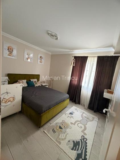 Proprietar vand casa!! - 5