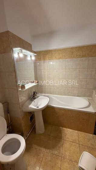 2 CAMERE-ZONA TROCADERO - 14