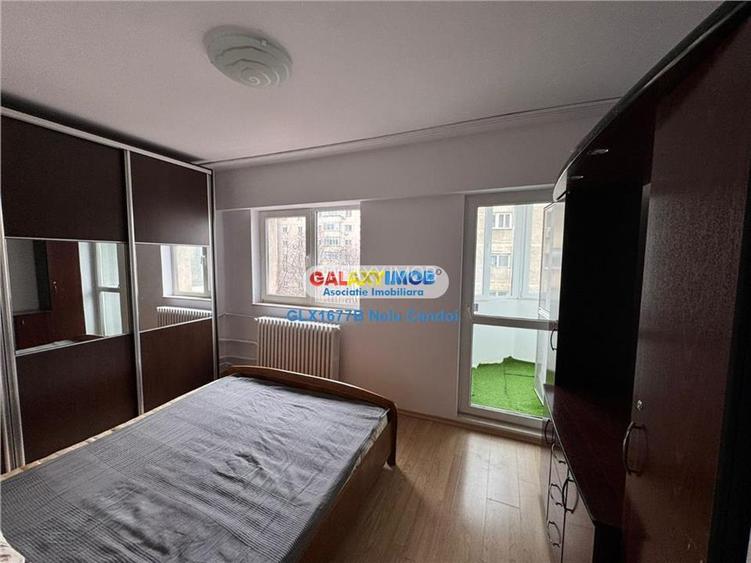 VANZARE APARTAMENT 2 CAMERE 13 SEPTEMBRIE PANDURI - 4