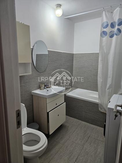 Rahova - Slt. Popa | 2 Camere 57mp | Centrală Proprie | Bloc 1988 - 8