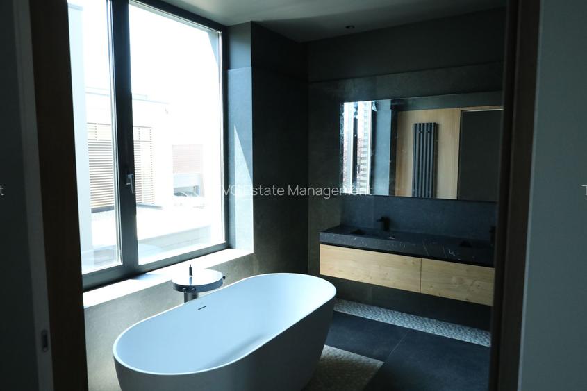 Oportunitate Residence 5 Luxury Villas\ - 18