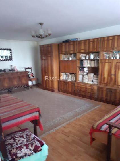 Casa de vanzare bd Carpati 100A - 13