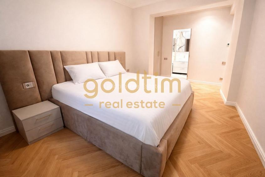 DUPLEX MOBILAT SI UTIlAT/ GARAJ - 12