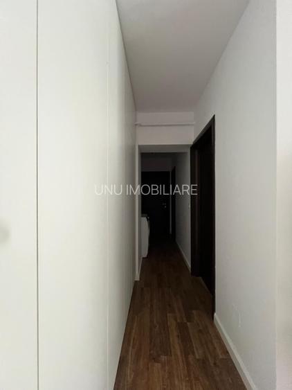 Tatarasi-Lidl-3 Camere 70mp+loc parcarre subteran-bloc 2021 - 9