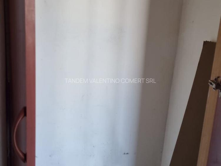 Pantelimon , Liceul Lucian Blaga - 9