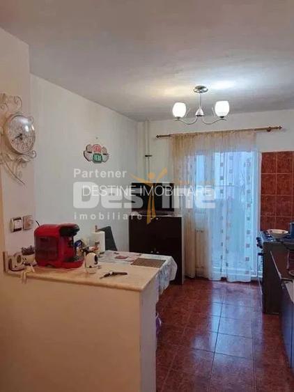 Piața Rahova | 3 camere | 68mp | et 3 | 115.000 euro - 5