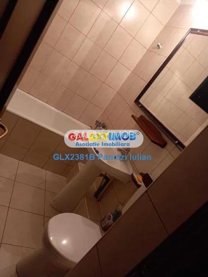 Apartament 2 camere | Lujerului | Decomandat | 9min. metrou - 8