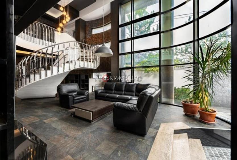 Top Property Colentina | All in one property - 4