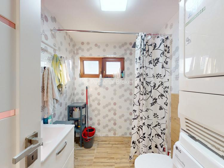 Casa Individuala - Remetea Mare/Bucovat - 0% COMISION  - 12