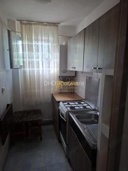 Apartament 2 camere, Tatarasi Flux. - 9