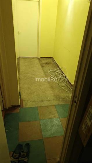 Apartament 3 camere Tatarasi - 12