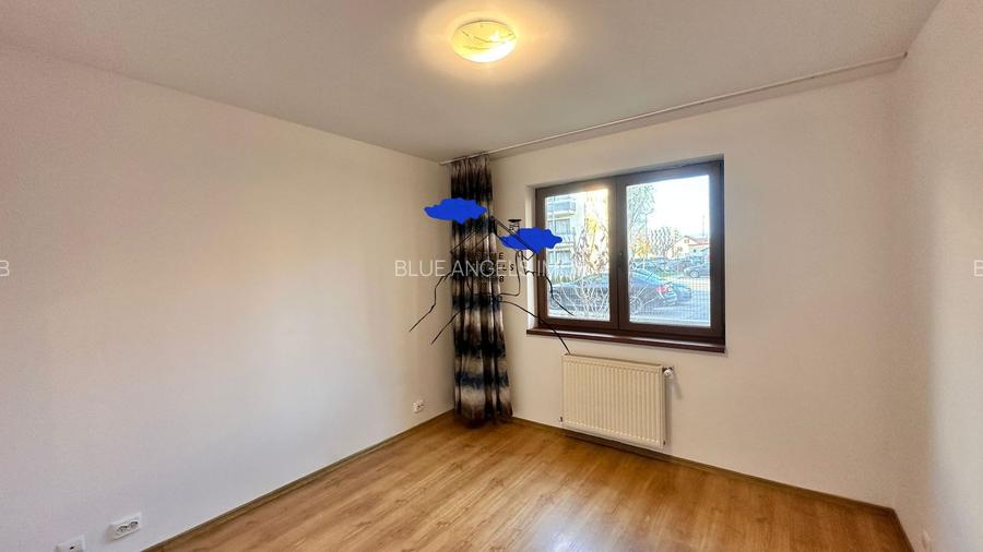 Apartament 2 camere cu parcare, Nicolae Labis, Tractorul - 5