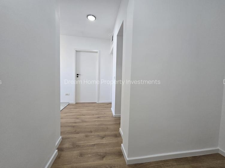 Apartament 3 camere | Metrou Lujerului | Renovat Complet | Expertizat - 8