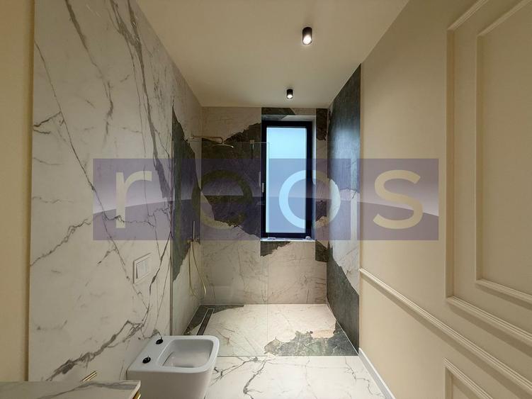 VANZARE VILA DEOSEBITA  | IANCU NICOLAE | ULTRAFINISATA | 384MP | - 60